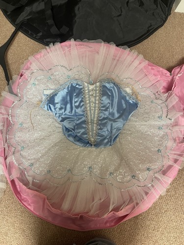 Highest quality handmade - quality,