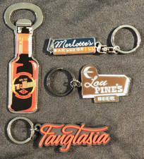 HBO TV Series TRUE BLOOD