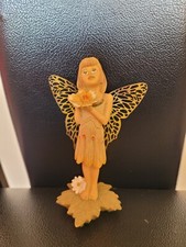 Clarecraft Faerie Realm