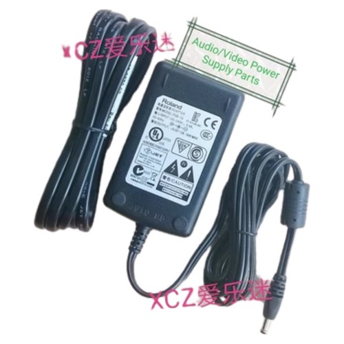 Boss roland e09 gw 8 - boss,