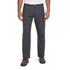 Weatherproof Vintage Men's