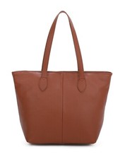 Women's Shoulder Bag Large Handbag Office Ladies Shopper Faux Leather Tote Bags