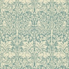 Roll william morris - 1,