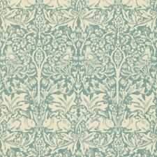 1 Roll William Morris & Co