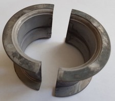 FARMALL C TRACTOR REAR CRANKSHAFT BEARINGS 360222R11