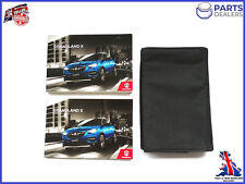 GENUINE VAUXHALL GRANDLAND X