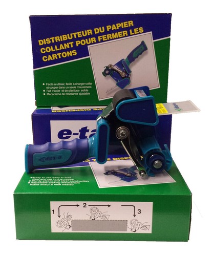 Tape heavy duty - heavy,