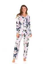 La Marquise Super Soft Bamboo