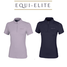 Pikeur Liara Sports Ladies