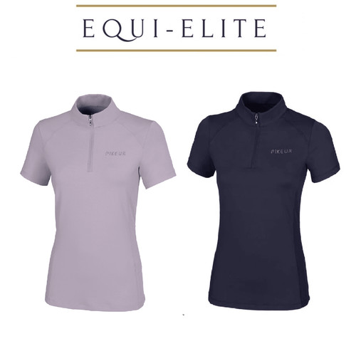 Pikeur liara sports - sports, ladies