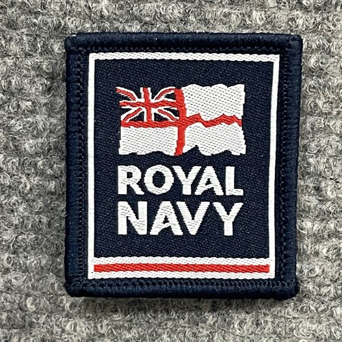 British military surplus - british,