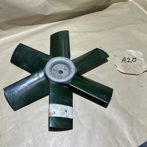 Vintage green lister petter - green, lister/petter