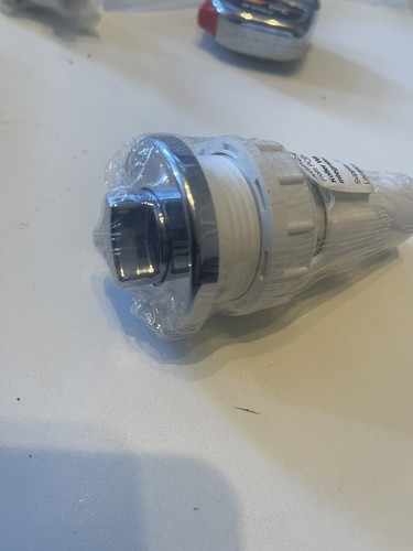 Koller combi air - combi, 57mm