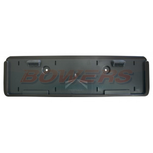 Oblong rectangular number - rectangular,