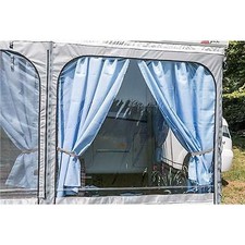 FIAMMA PRIVACY ROOM FRONT
