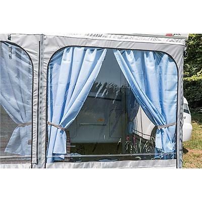 Fiamma privacy room - fiamma,
