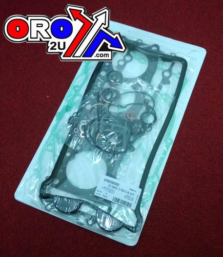 Gasket full kit 9 r - kit,