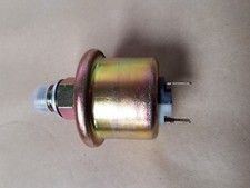 RENAULT 5 GT TURBO NEW OIL