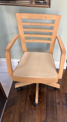 John lewis height adjustable - lewis,