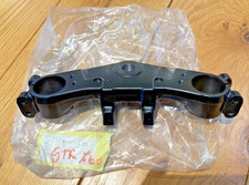 Genuine NOS Kawasaki ZG1000