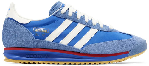 Adidas originals rs - adidas,