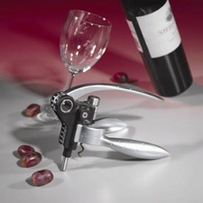 Screwpull LM-2000 Elegance