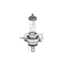 1 987 301 054 BOSCH BULB