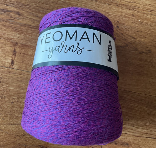 Yeoman yarns panama fine - yarns,