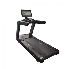 Pulse Fitness Run 260G Series