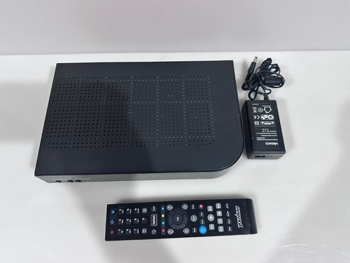Talktalk huawei dn37ot - talktalk,
