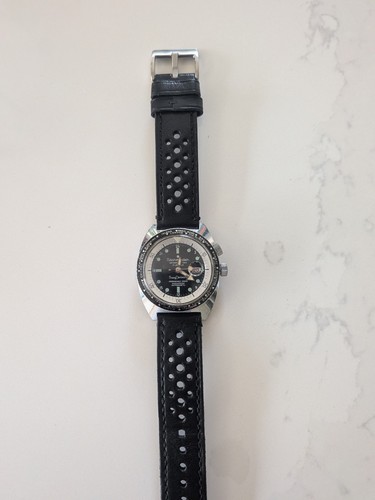 Mortima super datomatic manual - datomatic,