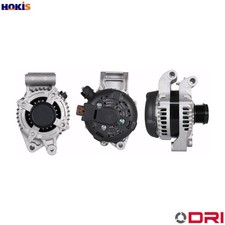 ALTERNATOR 2193381502 FOR FORD