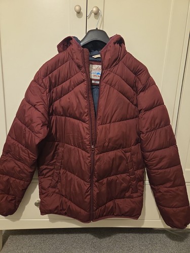 Jack and jones - jones, men's
