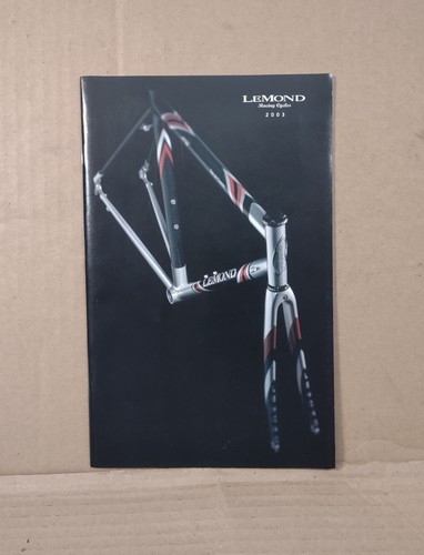 Vintage bike advertising - vintage,