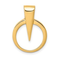 Mens Womans Pendant Charm
