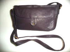 LLOYD BAKER DEBENHAMS