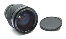 Vivitar Series 1 35-85mm F2.8