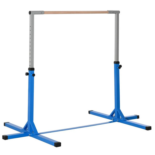 Kids gymnastics bar - kids,