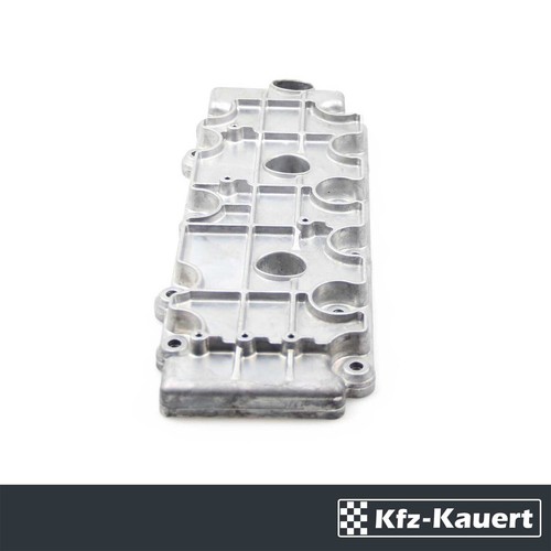 Fwk lower valve - fwk,