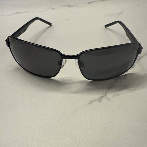 Polaroid pld 2045 black grey - polaroid, 2045/s