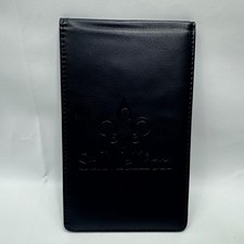 St Mellion Golf Scorecard