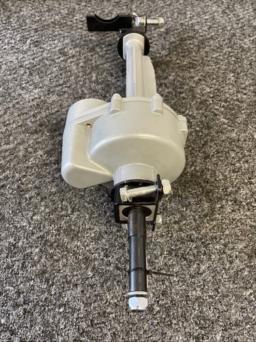 Sterling s425 mobility - s425,