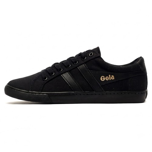 Gola classics varsity - classics,