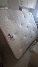 Kensington King Size Foam