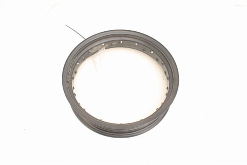 Rim wheel triumph t120 - rim,