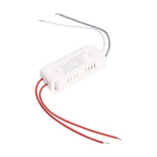 Gsycle 12v 105w - 105w, halogen