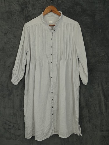 Poetry blouse womens - poetry, uk