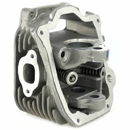 Pi82777r engine head - pi82777r,