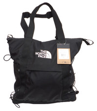 The North Face Borealis Tote