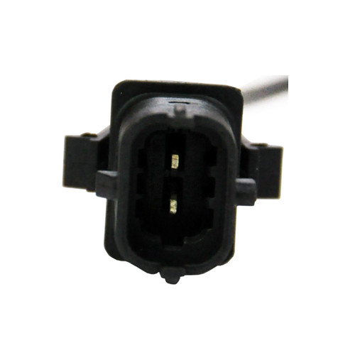 For vauxhall astra 6 - for,